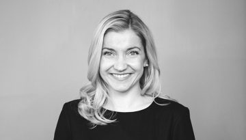 Annika Jyllilä-Vertigans