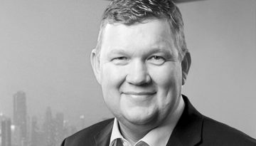 Hannu Keinänen