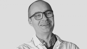 Stefan Åsten