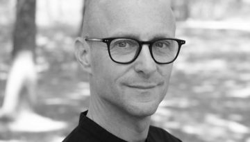 Allan Ruberg