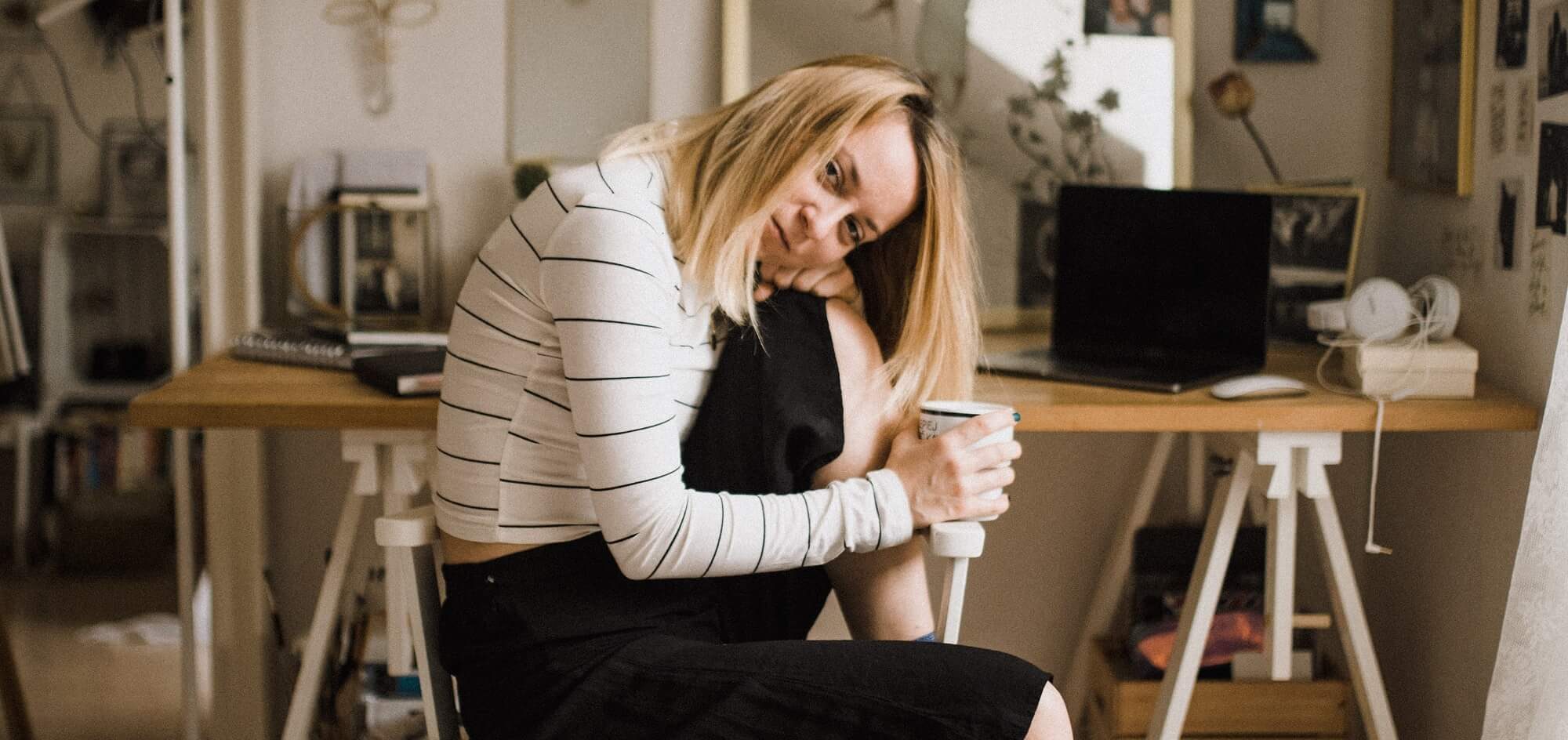 EKE Rakennus — What does pioneering mean next?
