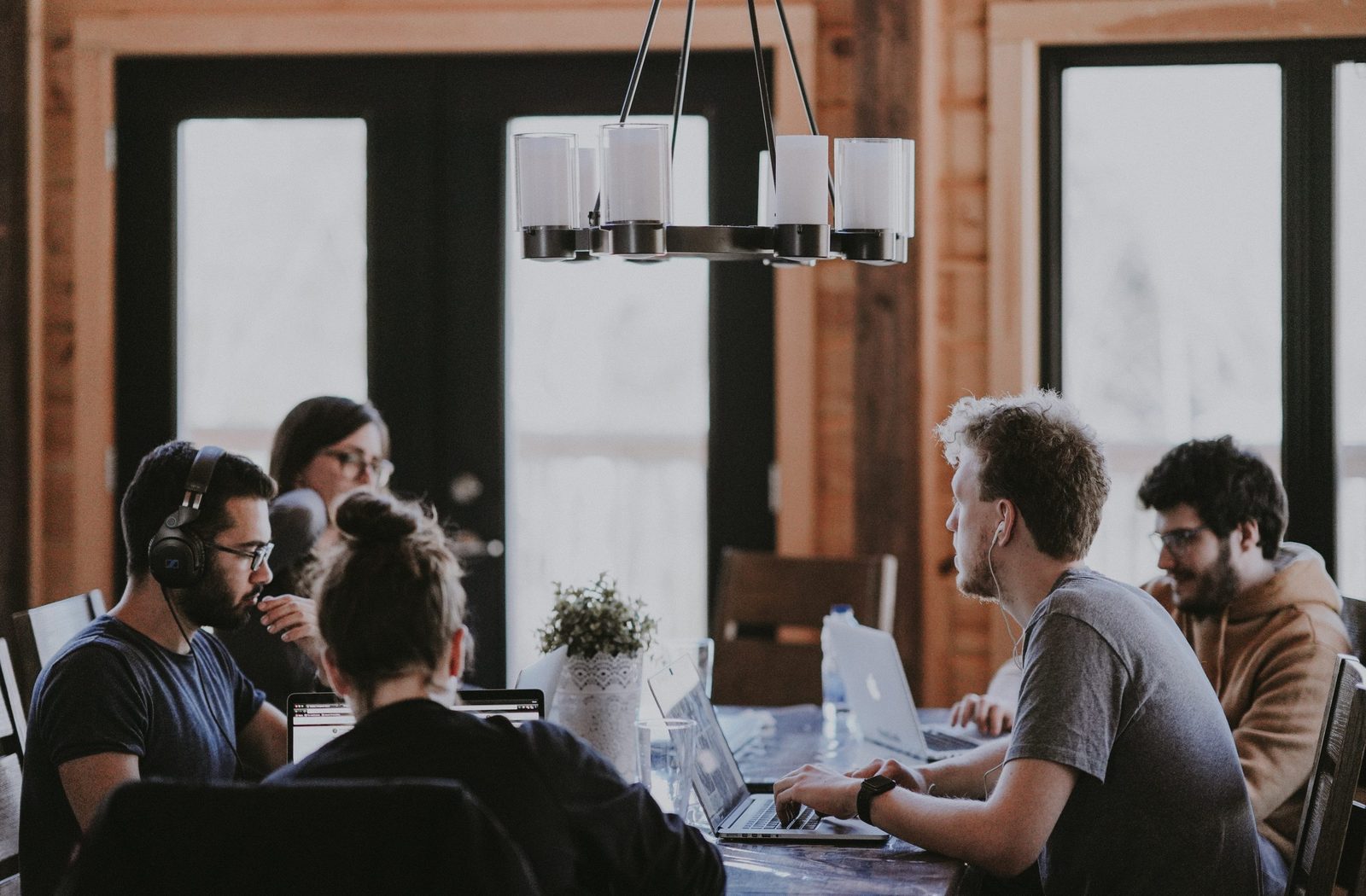 Your culture strategy is in place. Now what?