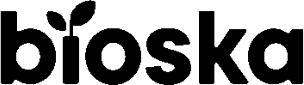 Bioska
