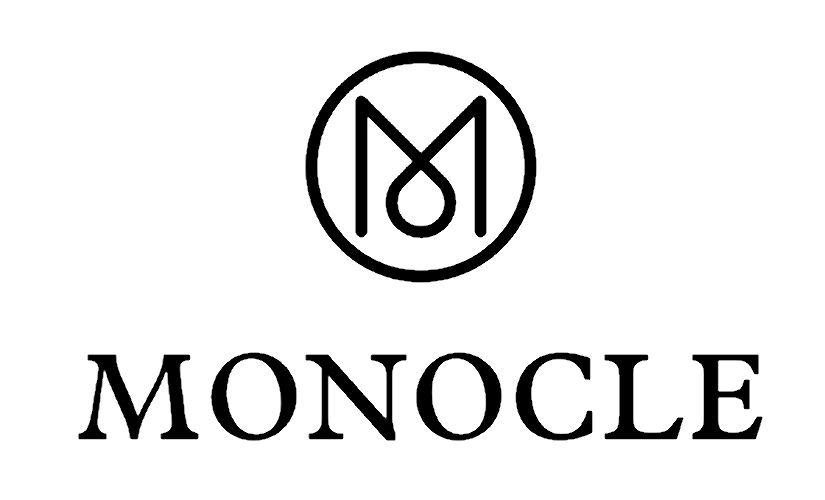 Monocle