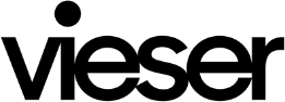 Vieser