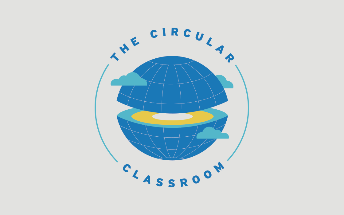 Circular-classroom_Image_01 – Co-founders